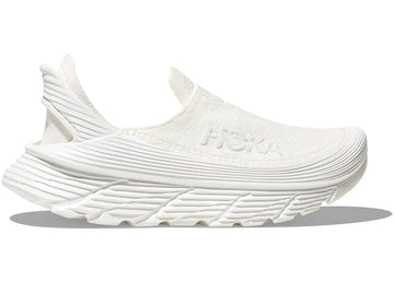 Hoka One One Restore Tc Raw
