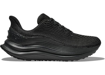 Hoka Tc 1.0 Black (All Gender)