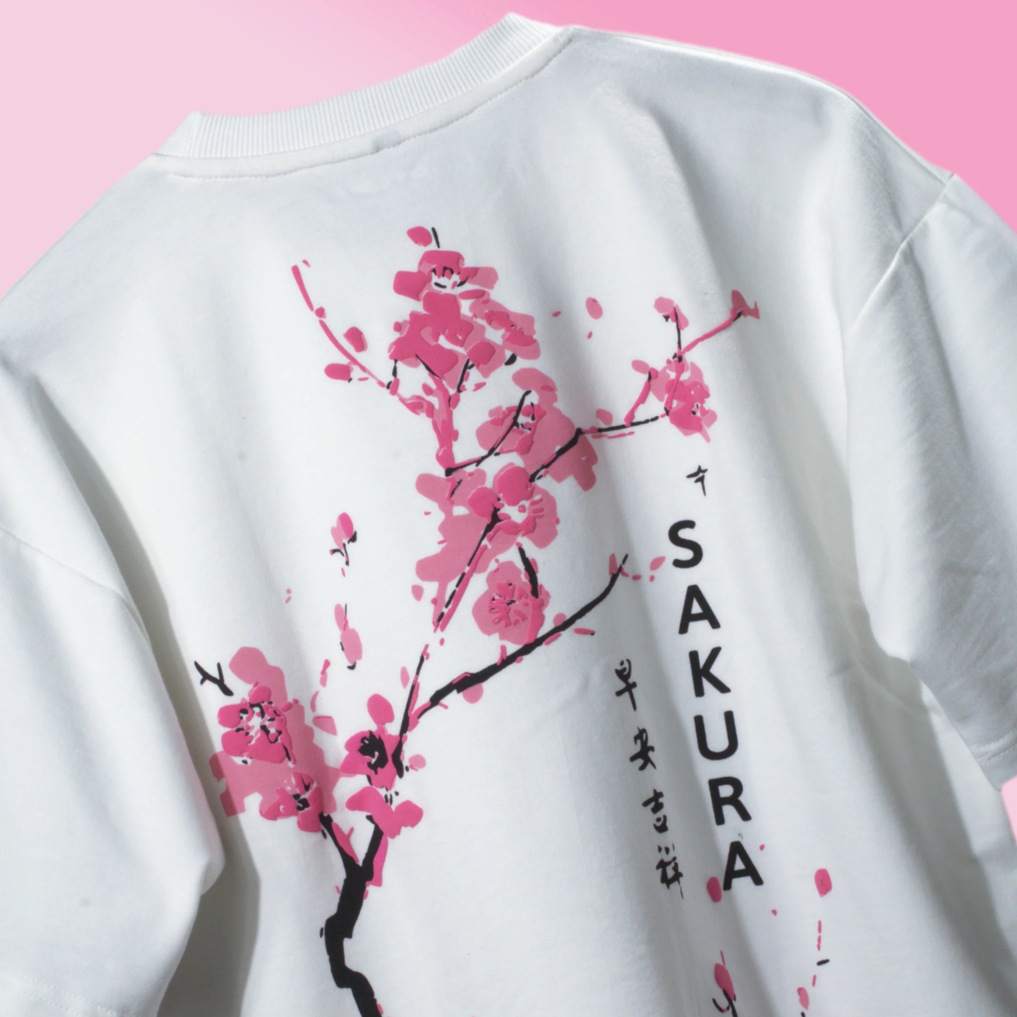 Sakura