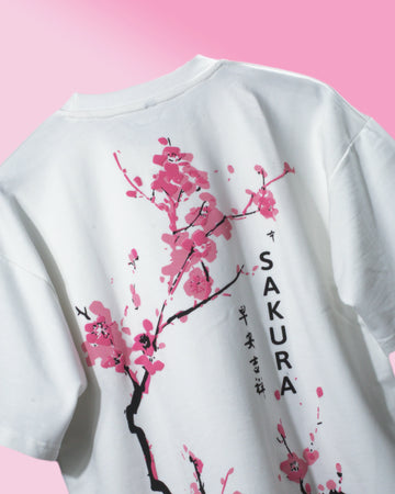 Sakura