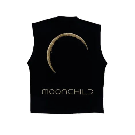 Moonchild