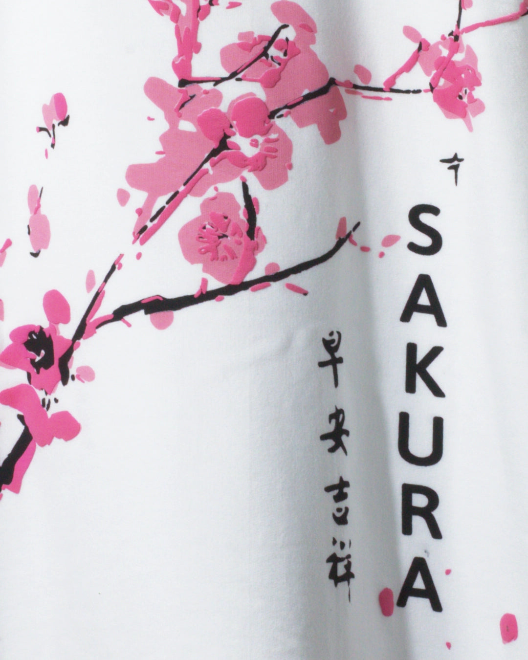 Sakura