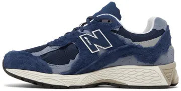 New Balance 2002R 'Protection Pack - Navy'