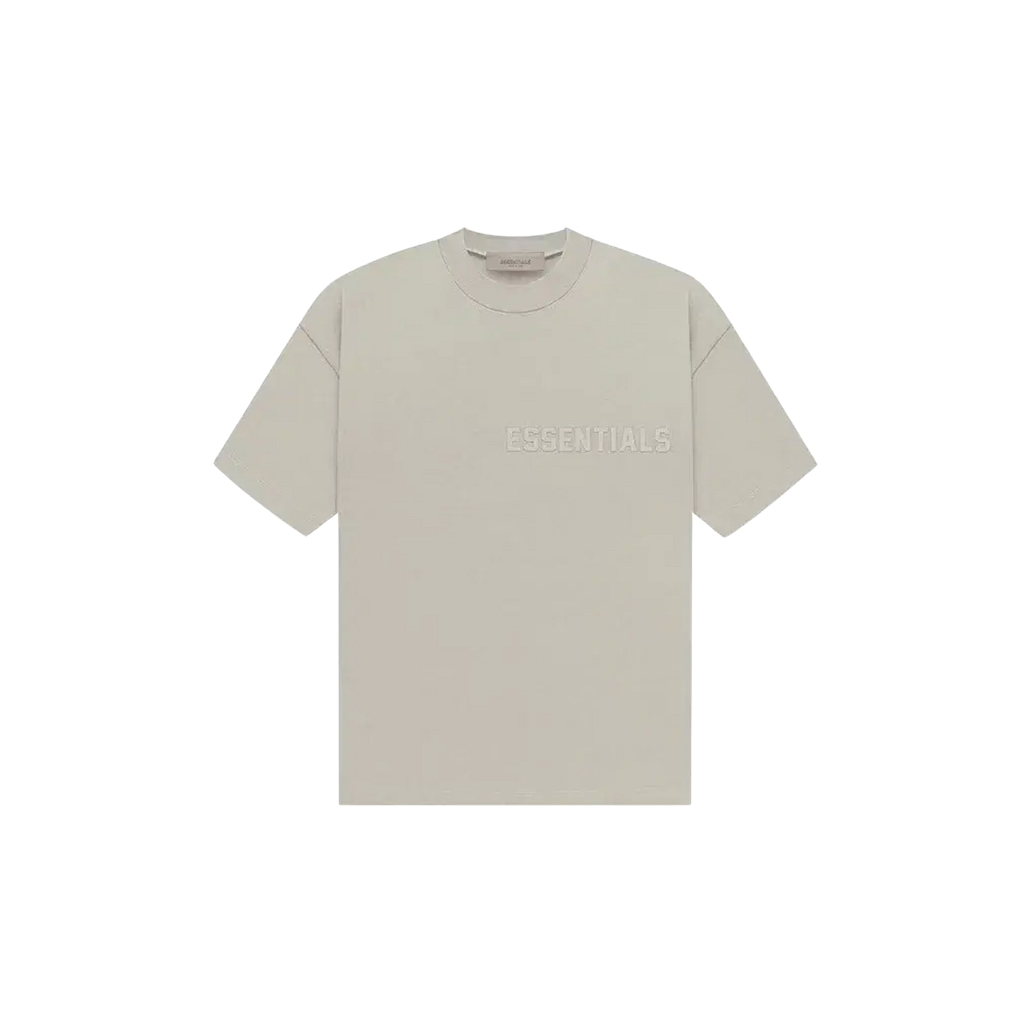 Fear Of God Essentials SS23 Tee 'Seal'