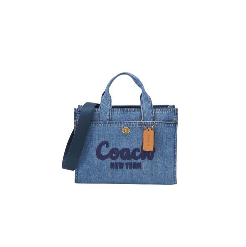 Coach 'Crago Tote - Handbag'