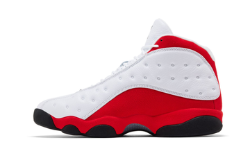 Air Jordan 13 Retro 'Chicago' 2026