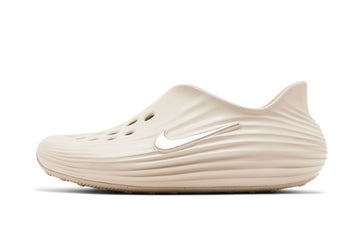 Nike ReactX Rejuven8 'Light Orewood Brown'
