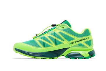 Feid x Salomon XT-Pathway 2 'FXXOMOR'