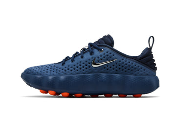 Nike Mind 002 'Thunder Blue'