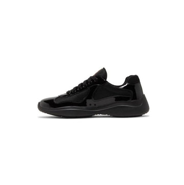 Prada America's Cup 'Black'