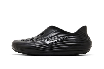 Nike ReactX Rejuven8 'Triple Black'
