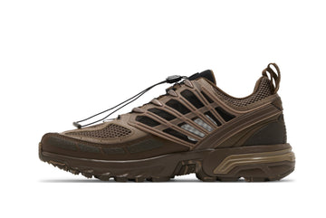 Salomon ACS Pro 'Desert Pack - Dark Earth'