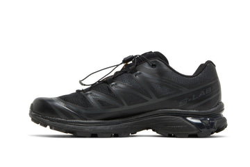 Salomon Men's XT-6 Advanced 'Black'