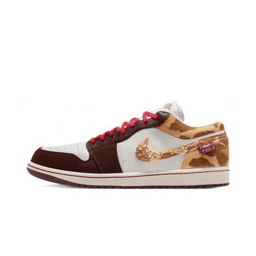 AIR JORDAN 1 LOW SE YEAR OF THE HORSE