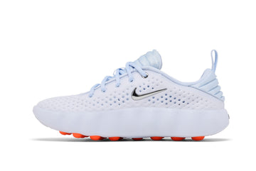 Nike Wmns Mind 002 Grey 'Football Grey'