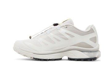 Salomon XT-4 OG 'White Ebony'