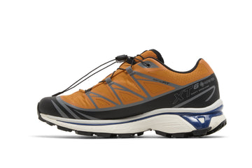 Salomon XT-6 GORE-TEX 'Marmalade'