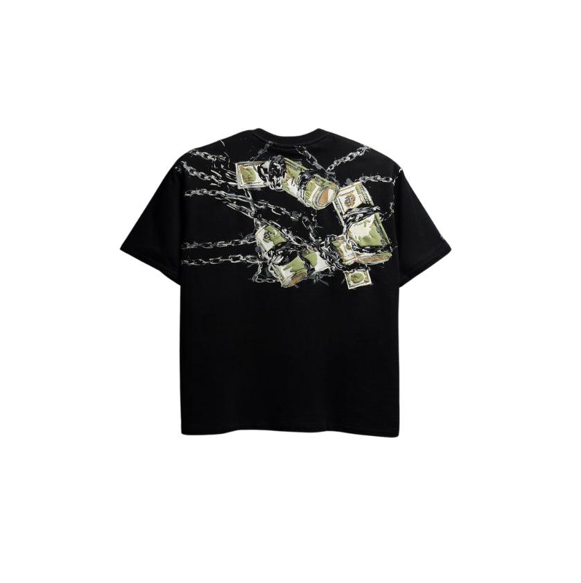 The Money Tee