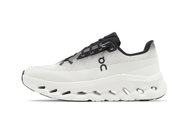 ON Cloudtilt 'Black Ivory'