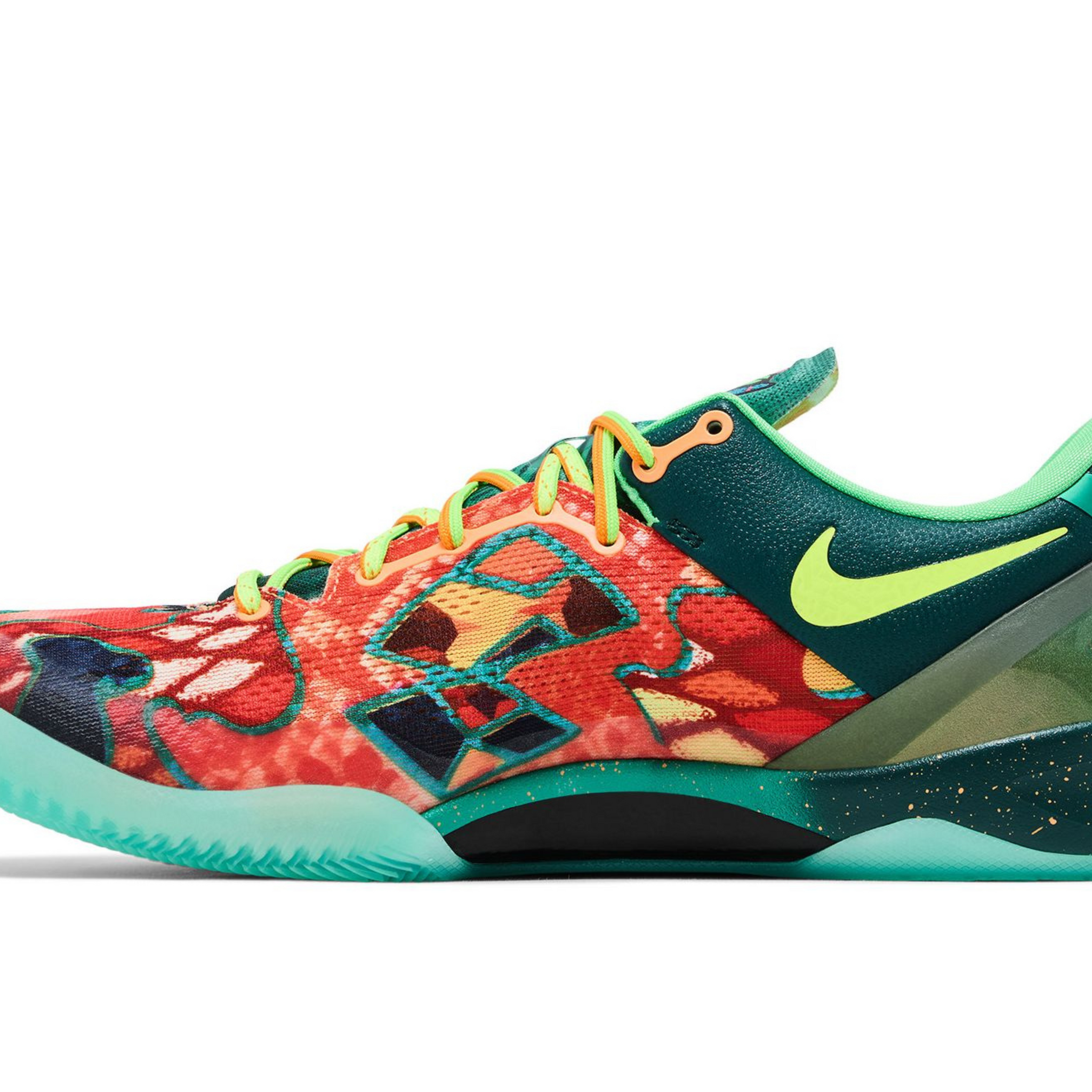 Kobe 8 Protro 'What The Kobe' 2025