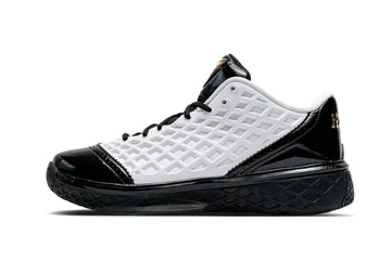 Nike Kobe 3 Low Protro 'Mambacita'
