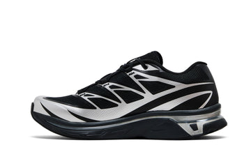 MM6 Maison Margiela x Salomon XT-6 'Black Silver Phantom'
