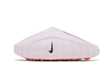 Wmns Nike Mind 001 'Pearl Pink'