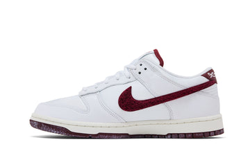 Nike Kobe Dunk Low Protro 'Lower Merion Aces Home'