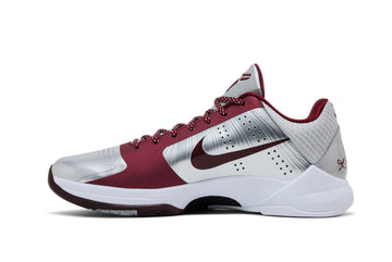 Nike Zoom Kobe 5 Protro 'Lower Merion Aces' 2026