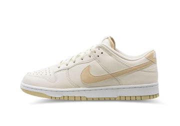 Dunk Low 'Phantom Sanddrift'