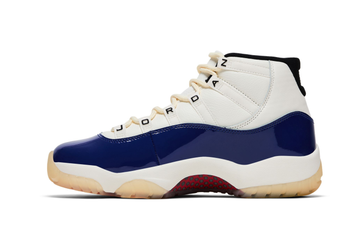 Air Jordan 11 Retro 'Rare Air'