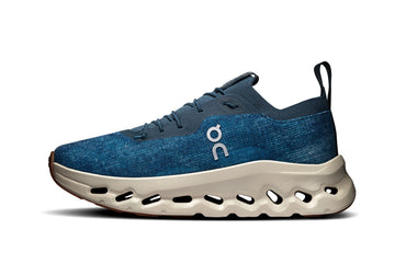 ON Running Loewe x Cloudtilt 'Denim Blue'