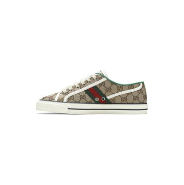 Gucci Tennis 1977 'Ebony'