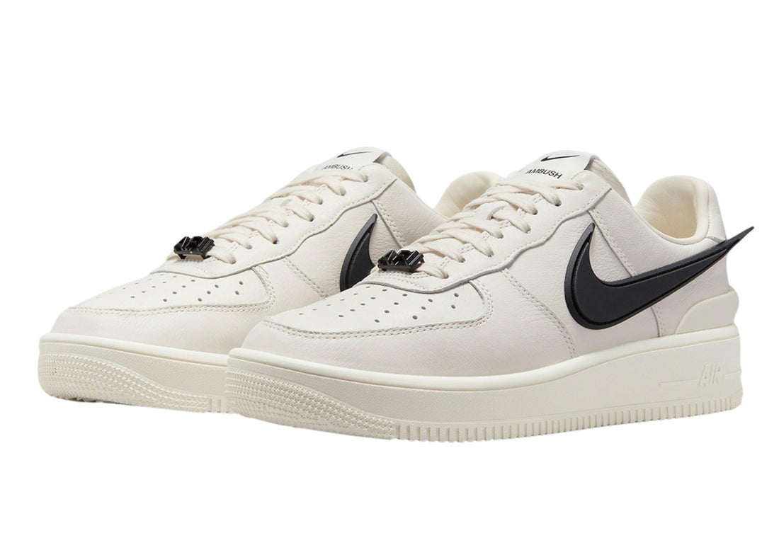 AMBUSH x Air Force 1 Low 'Phantom'