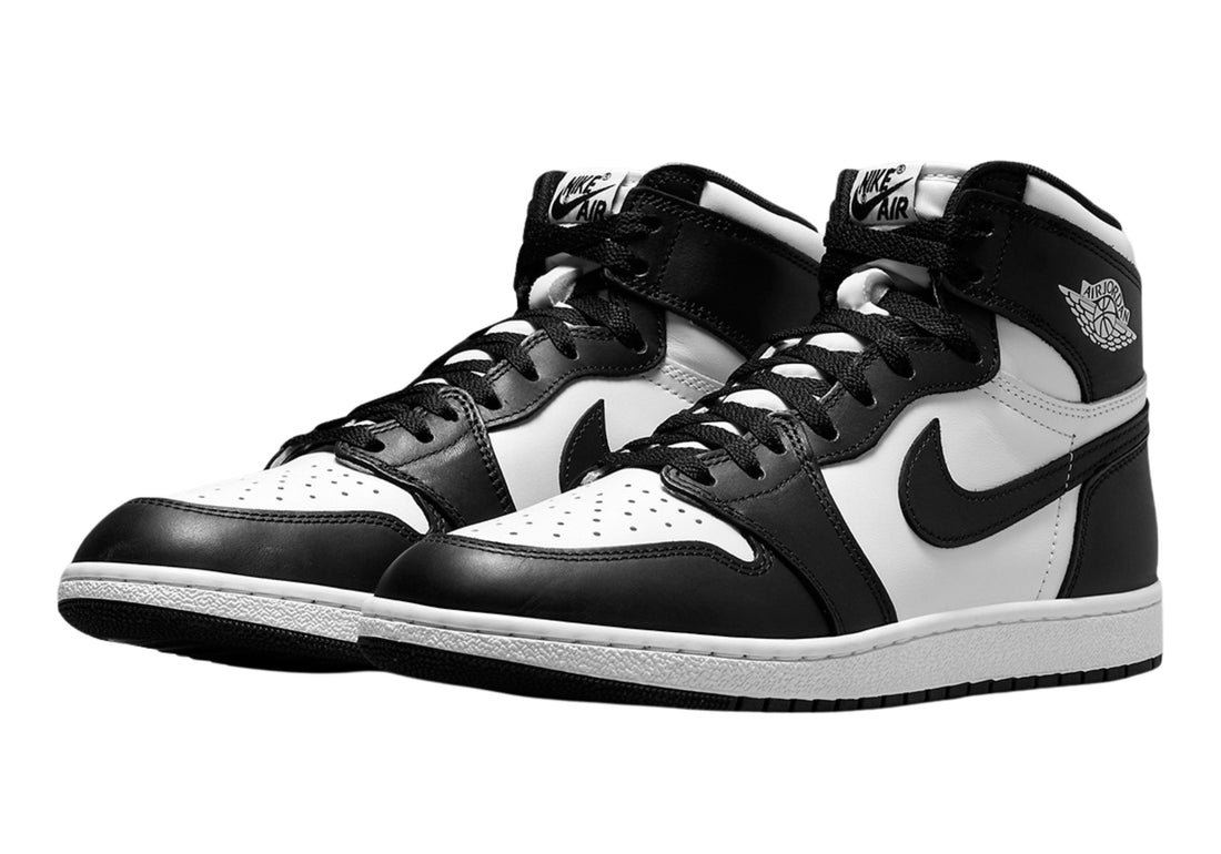 Air Jordan 1 Retro High '85 OG 'Black White'