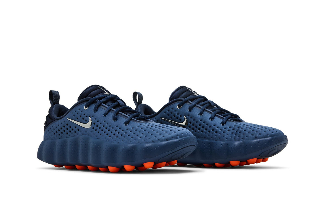Nike Mind 002 'Thunder Blue'