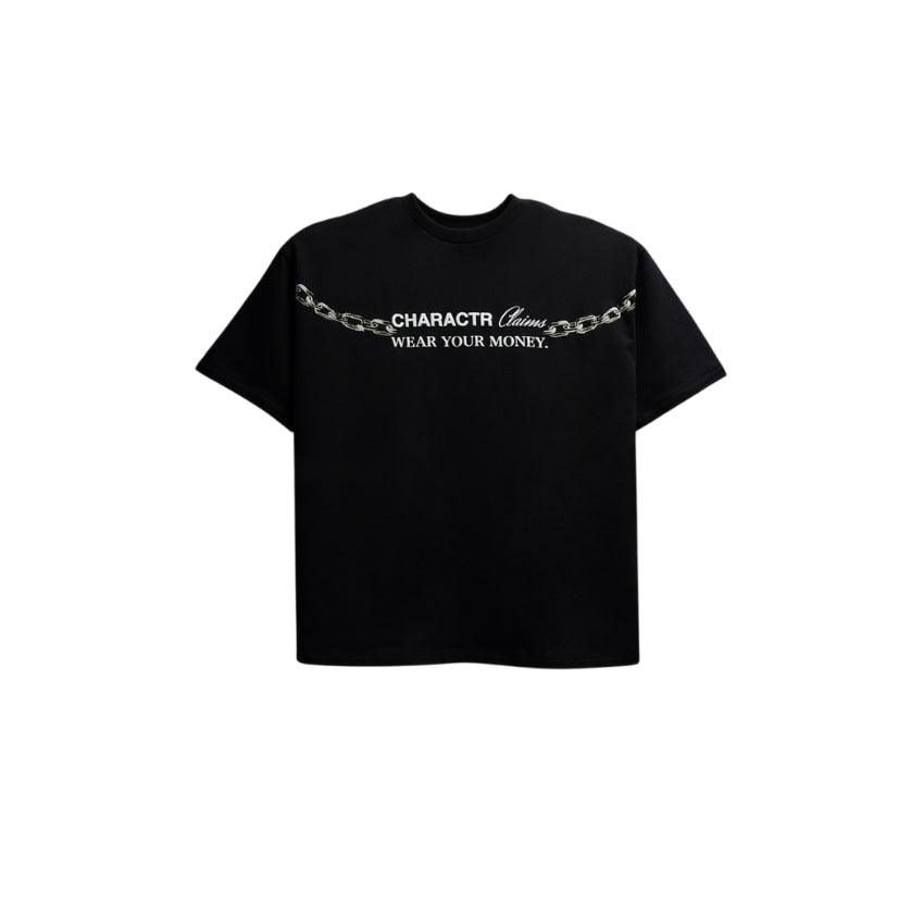 The Money Tee