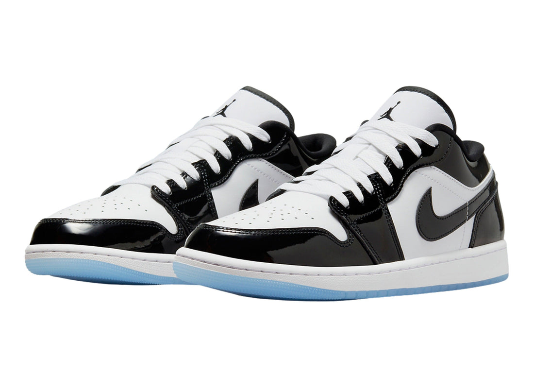 Air Jordan 1 Low SE 'Concord'