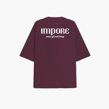 Grape T-Shirt