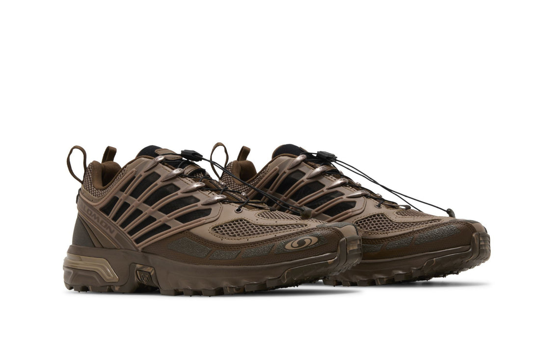 Salomon ACS Pro 'Desert Pack - Dark Earth'