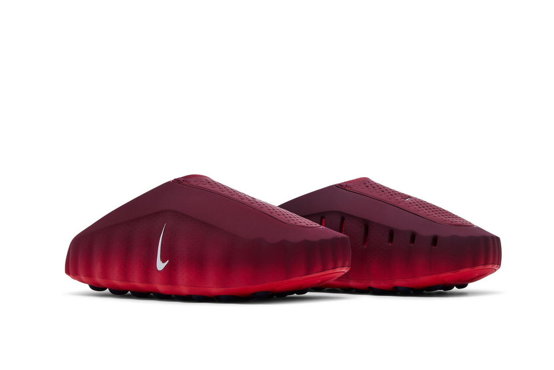 Nike Mind 001 'Team Red'