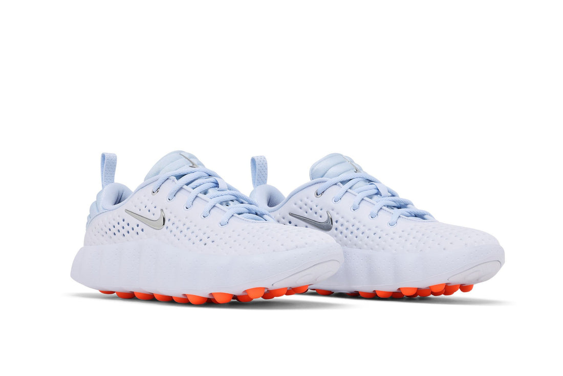 Nike Wmns Mind 002 Grey 'Football Grey'