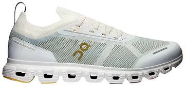 ON Cloud 6 Versa 'Ice Spirulina'