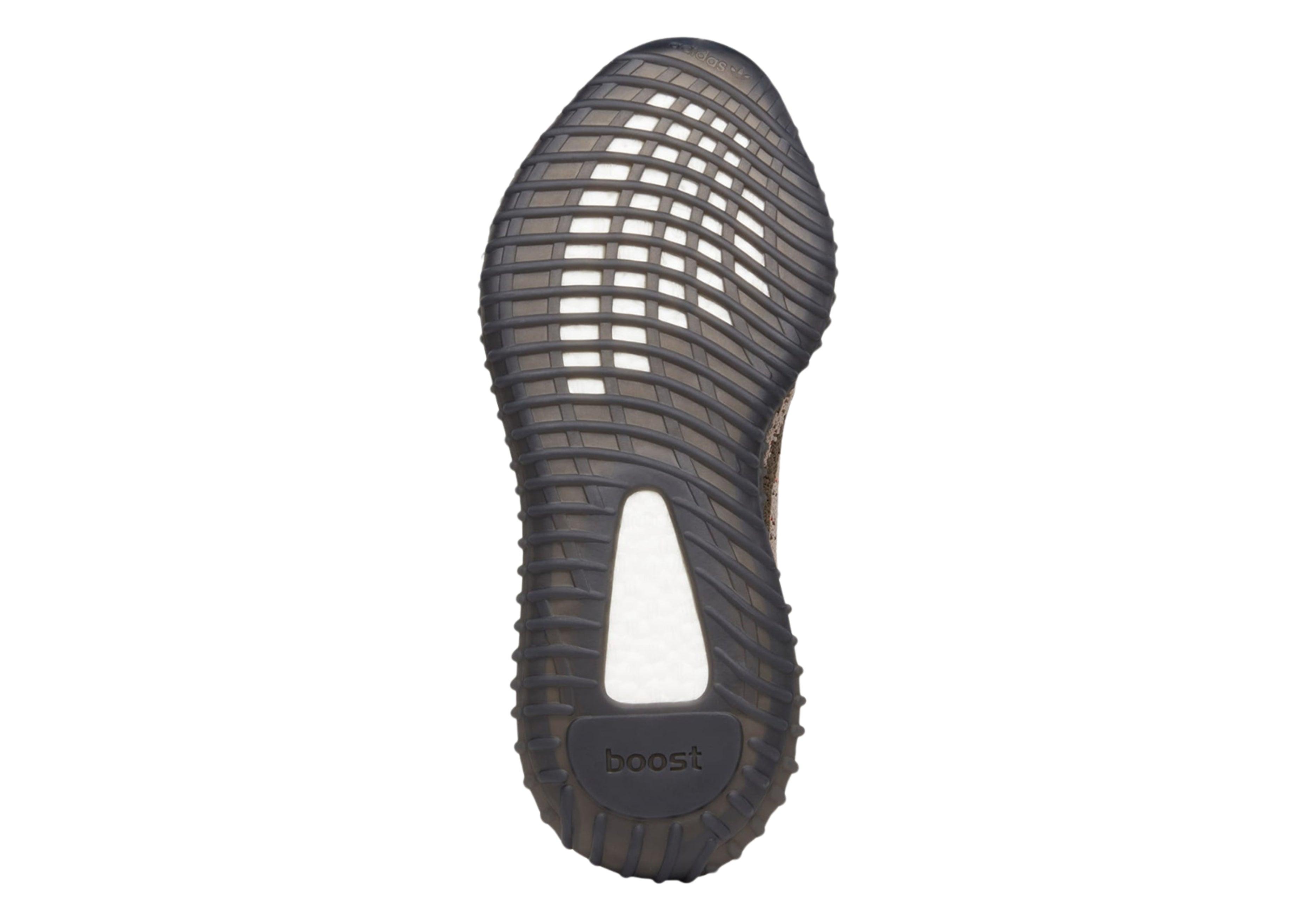 Yeezy Boost 350 V2 'Carbon Beluga' – Cop Your Drip