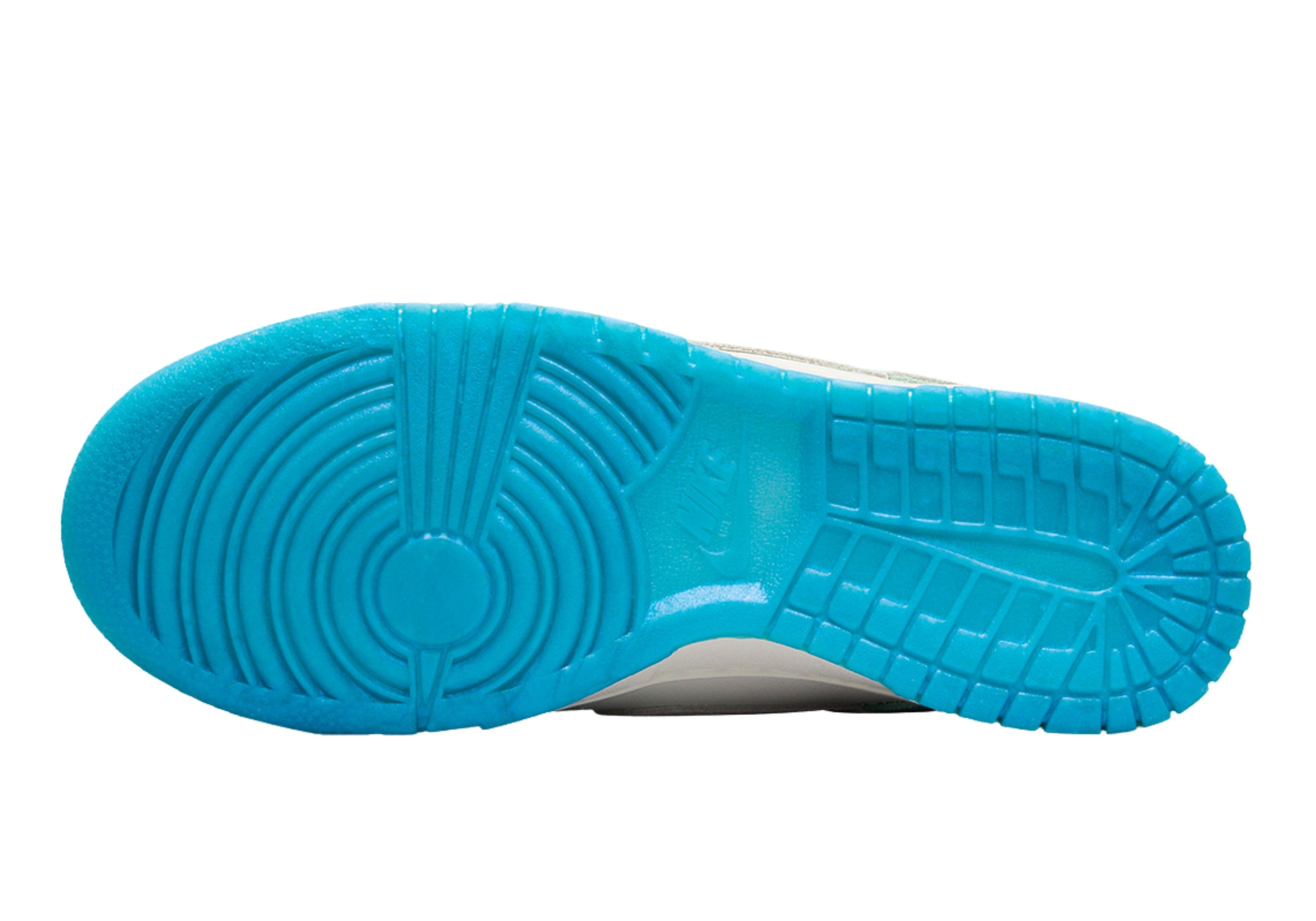 Wmns Dunk Low LX 'Year of the Dragon' – Cop Your Drip