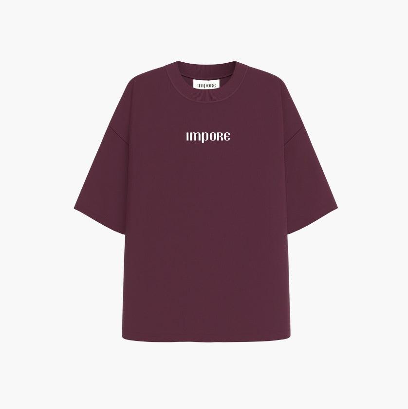 Grape T-Shirt