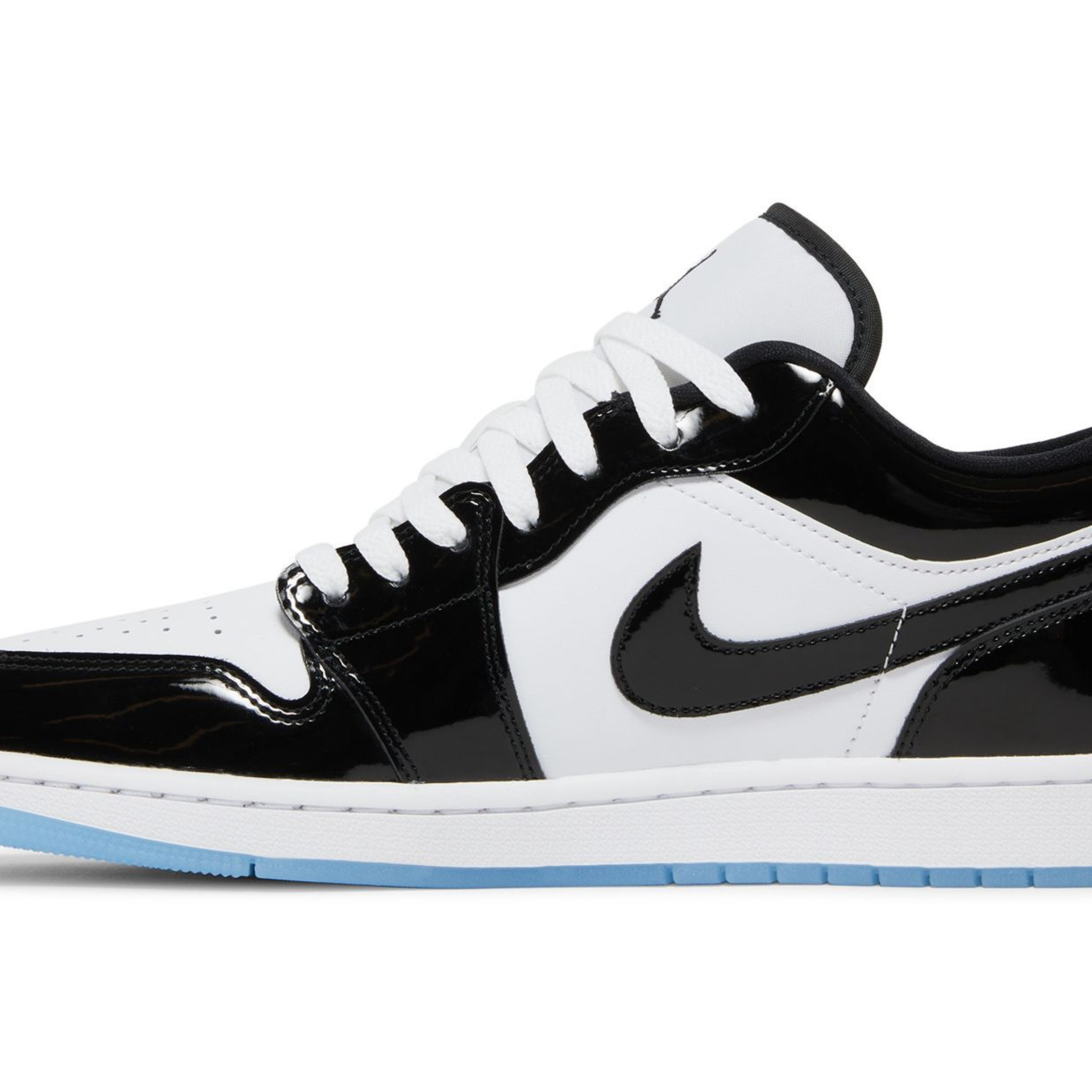 Air Jordan 1 Low SE 'Concord'