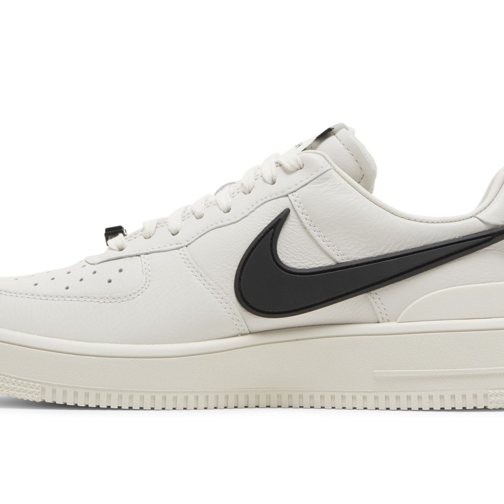 AMBUSH x Air Force 1 Low 'Phantom'