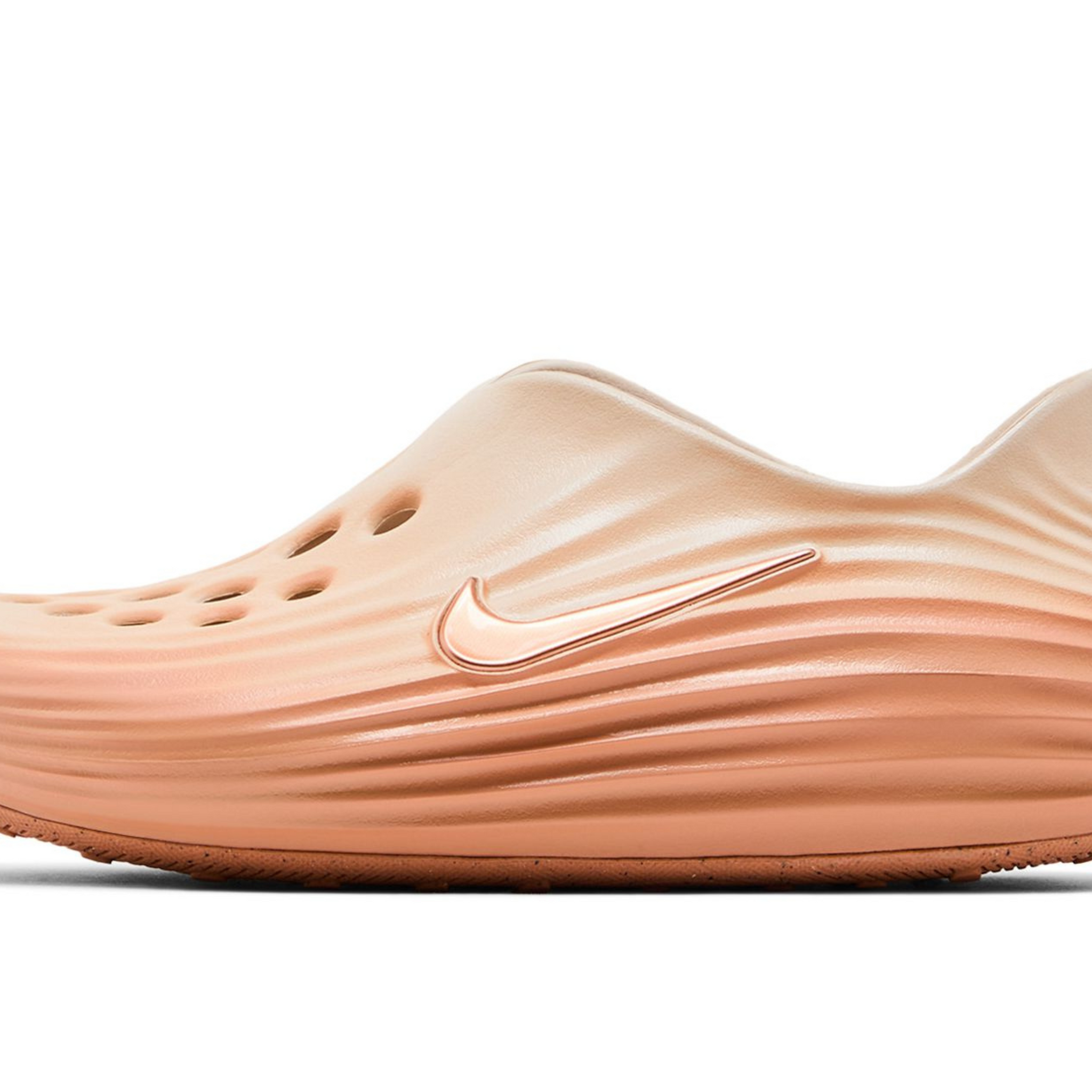 Nike Wmns ReactX Rejuven8 'Apricot Agate'