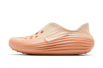 Nike Wmns ReactX Rejuven8 'Apricot Agate'